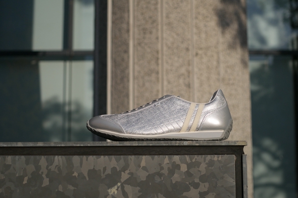 梅田 | パトリック【公式ブログ】｜PATRICK LABO BLOG