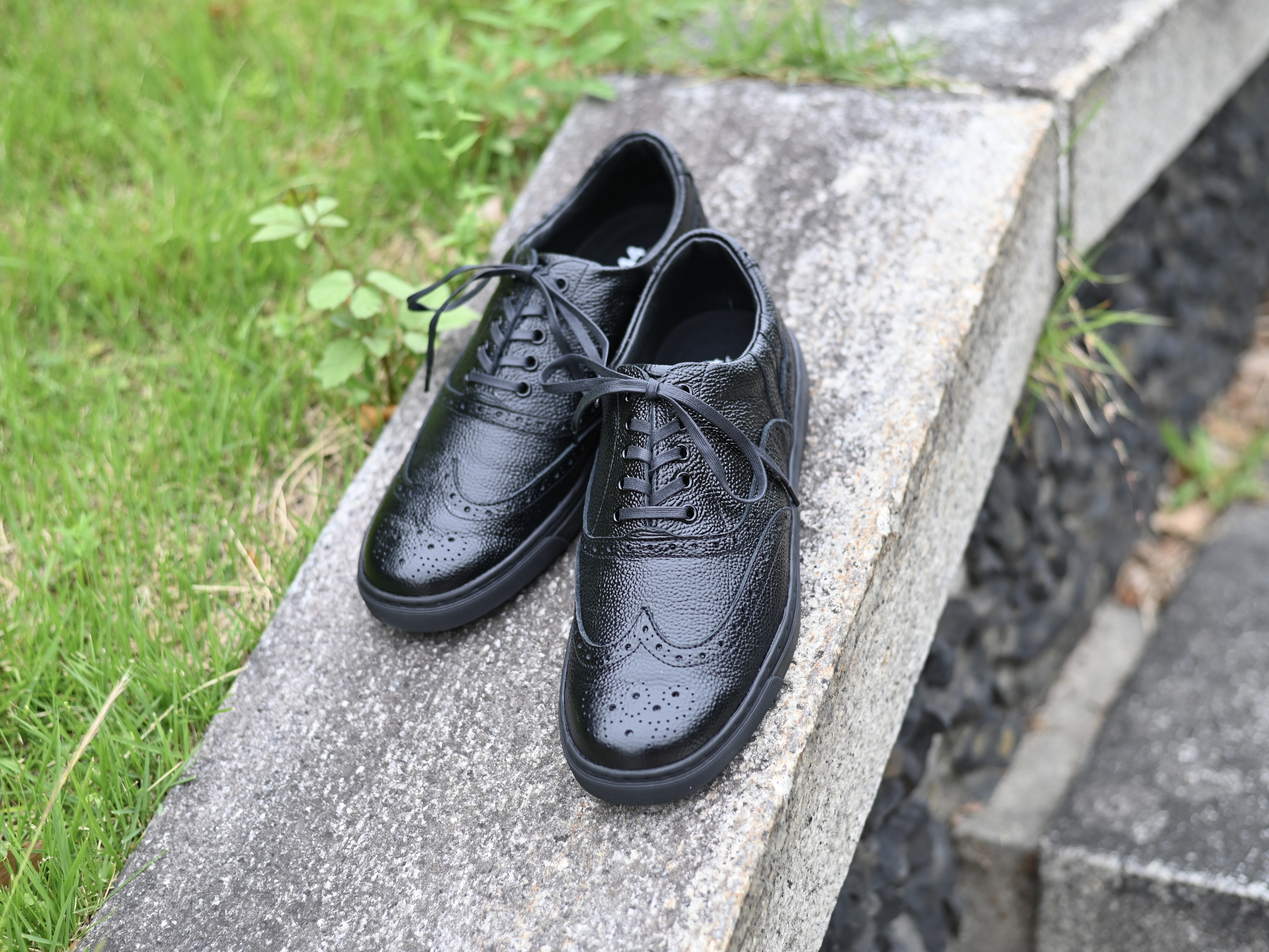 名古屋 | パトリック【公式ブログ】｜PATRICK LABO BLOG