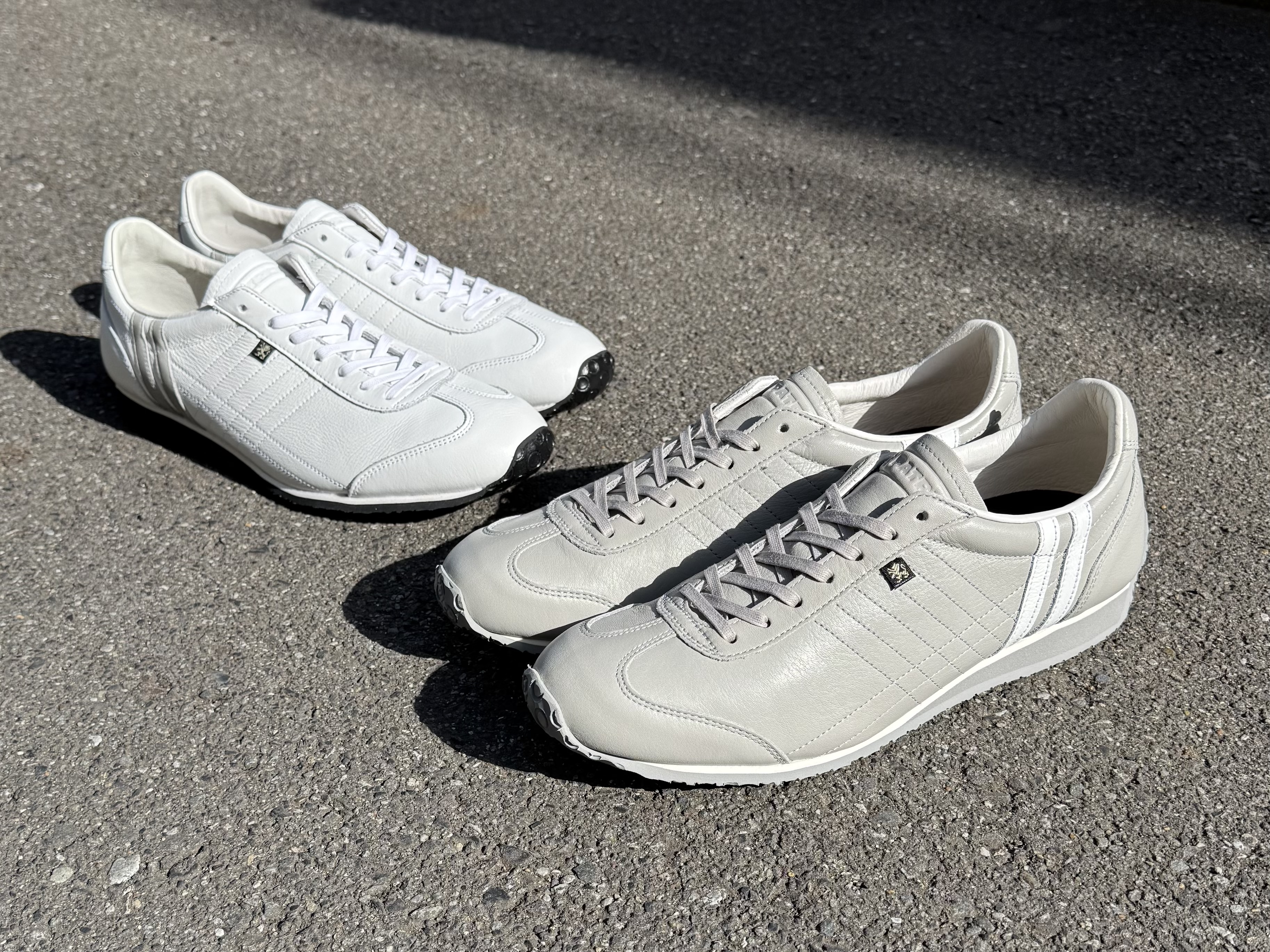 シンプルに機能性をプラス② | パトリック【公式ブログ】｜PATRICK