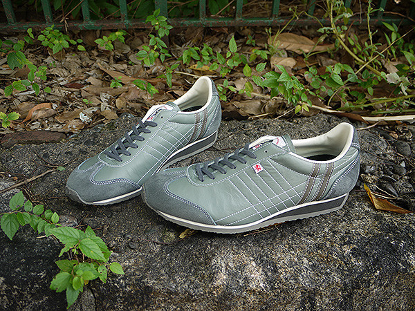 IRIS」新色入荷！ Part2 | パトリック【公式ブログ】｜PATRICK LABO BLOG
