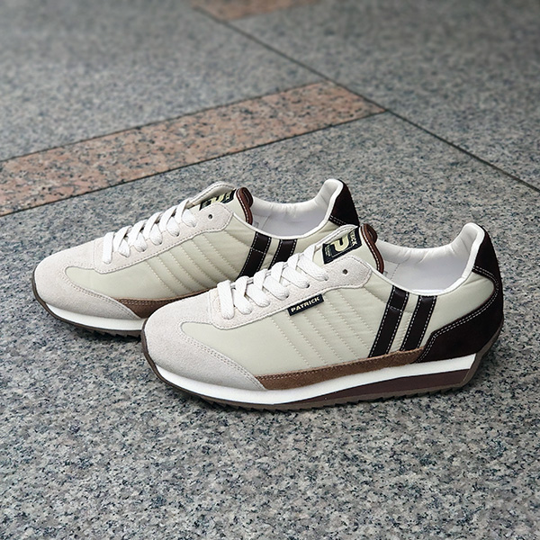 クッキー＆クリーム 移転】Cookie LAB.Retro - 塚西/カフェ | 食べログ