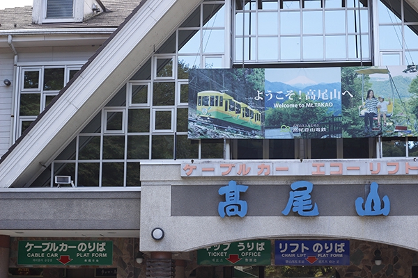 最近購入したおすすめの靴『St.PUNCHH』 パトリック【公式ブログ】｜PATRICK LABO BLOG