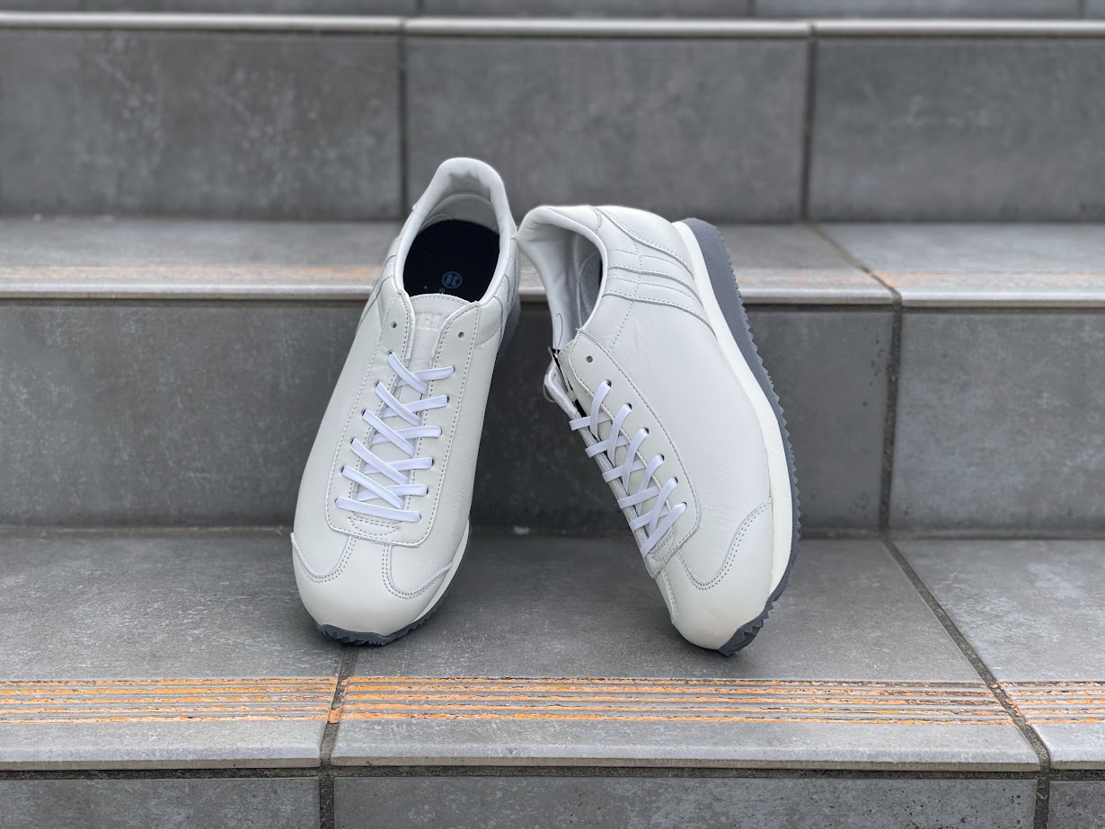 e6c0c4764e6f16e67757a3d0c06559