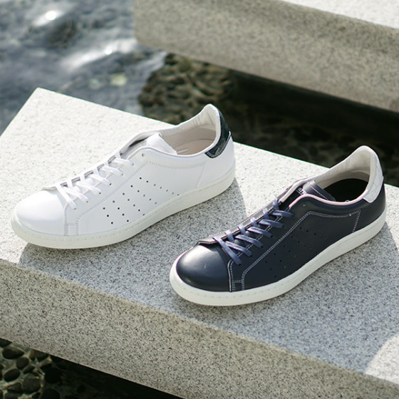 見せたい、ワンポイント。 パトリック【公式ブログ】｜PATRICK LABO BLOG