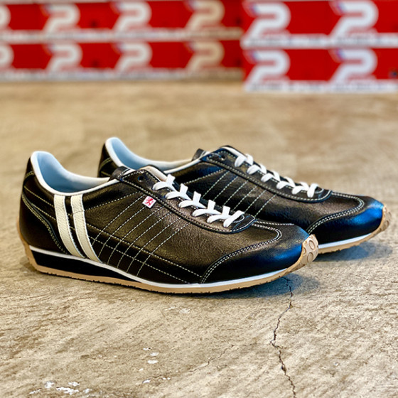 銀座店 PAMIRカラーオーダー会のお知らせ♪ | パトリック【公式ブログ