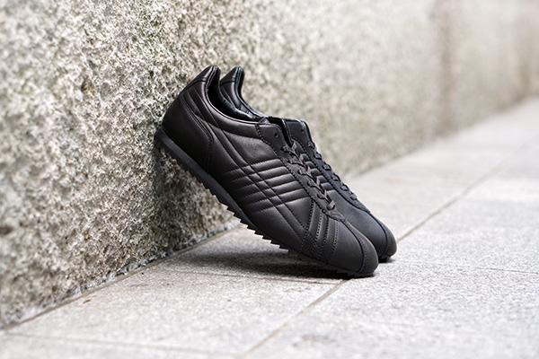 マツブログ Vol.8 | パトリック【公式ブログ】｜PATRICK LABO BLOG