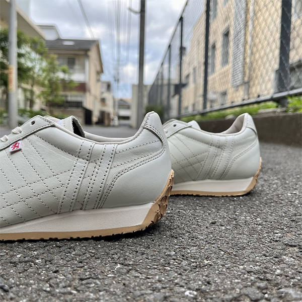 新品未使用✨PATRICK PAMIR ECR レザースニーカー ホワイト 800_27563_sub02_720x.jpg?v=