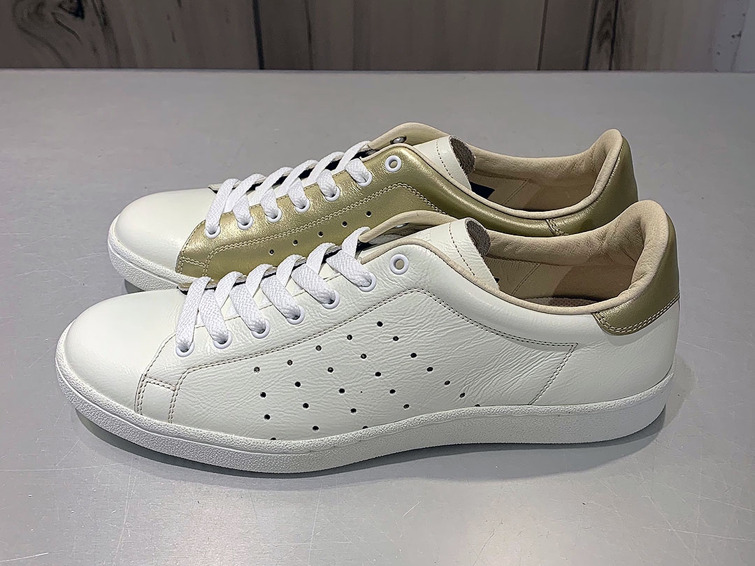 深みカラーで秋冬を彩る♪♪「NEVADA II COCOA（ココア）」＆オーダー