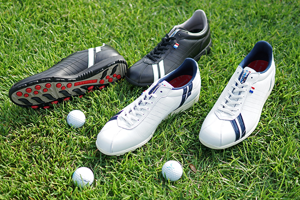 夏の『PATRICK GOLF』 パトリック【公式ブログ】｜PATRICK LABO BLOG