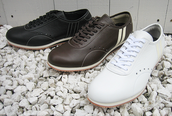 NEWモデル登場 パトリック【公式ブログ】｜PATRICK LABO BLOG