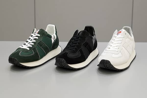 『パトリック・デマルシェリエ 』　Jac アート 2024年09月の記事一覧 | パトリック【公式ブログ】｜PATRICK