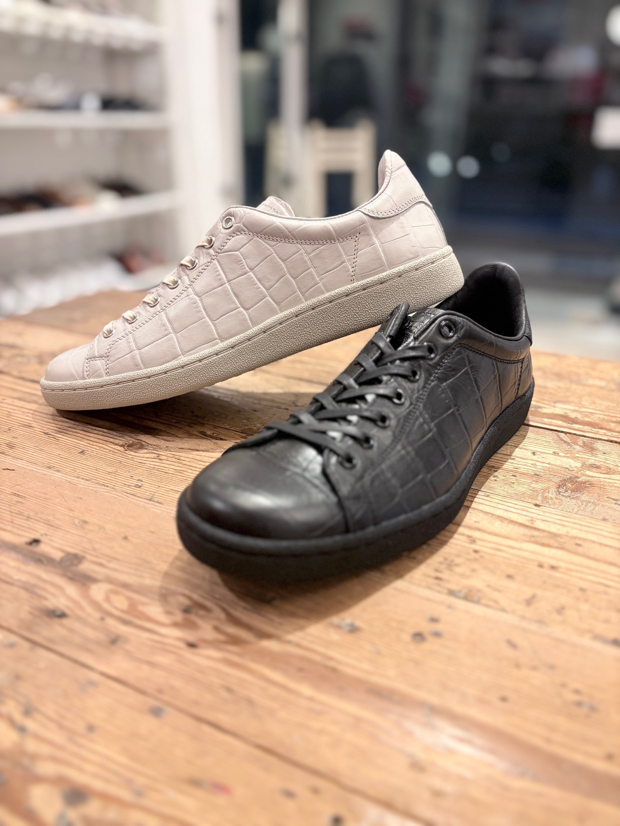 PUNCH／St.PUNCH | パトリック【公式ブログ】｜PATRICK LABO BLOG