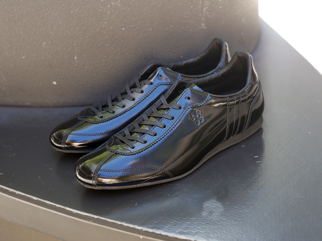 DATIA | パトリック【公式ブログ】｜PATRICK LABO BLOG