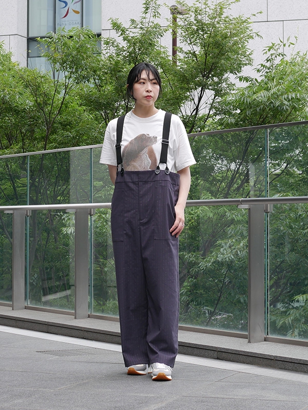 厚底ソールの「JALOR（ジャロル）」 | パトリック【公式ブログ