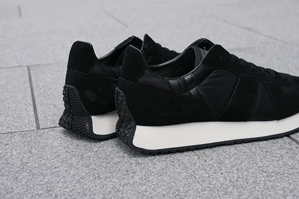 厚底ソールの「JALOR（ジャロル）」 | パトリック【公式ブログ