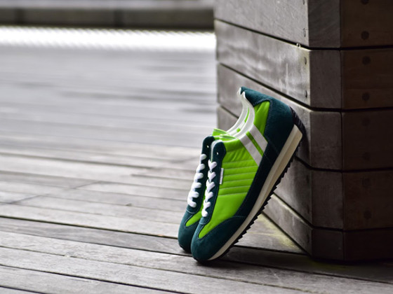 デザインが素晴らしい バルボティーヌ アーティチョークとアスパラガス *状態良 バルボティーヌの商品一覧｜こよなくアンティーク