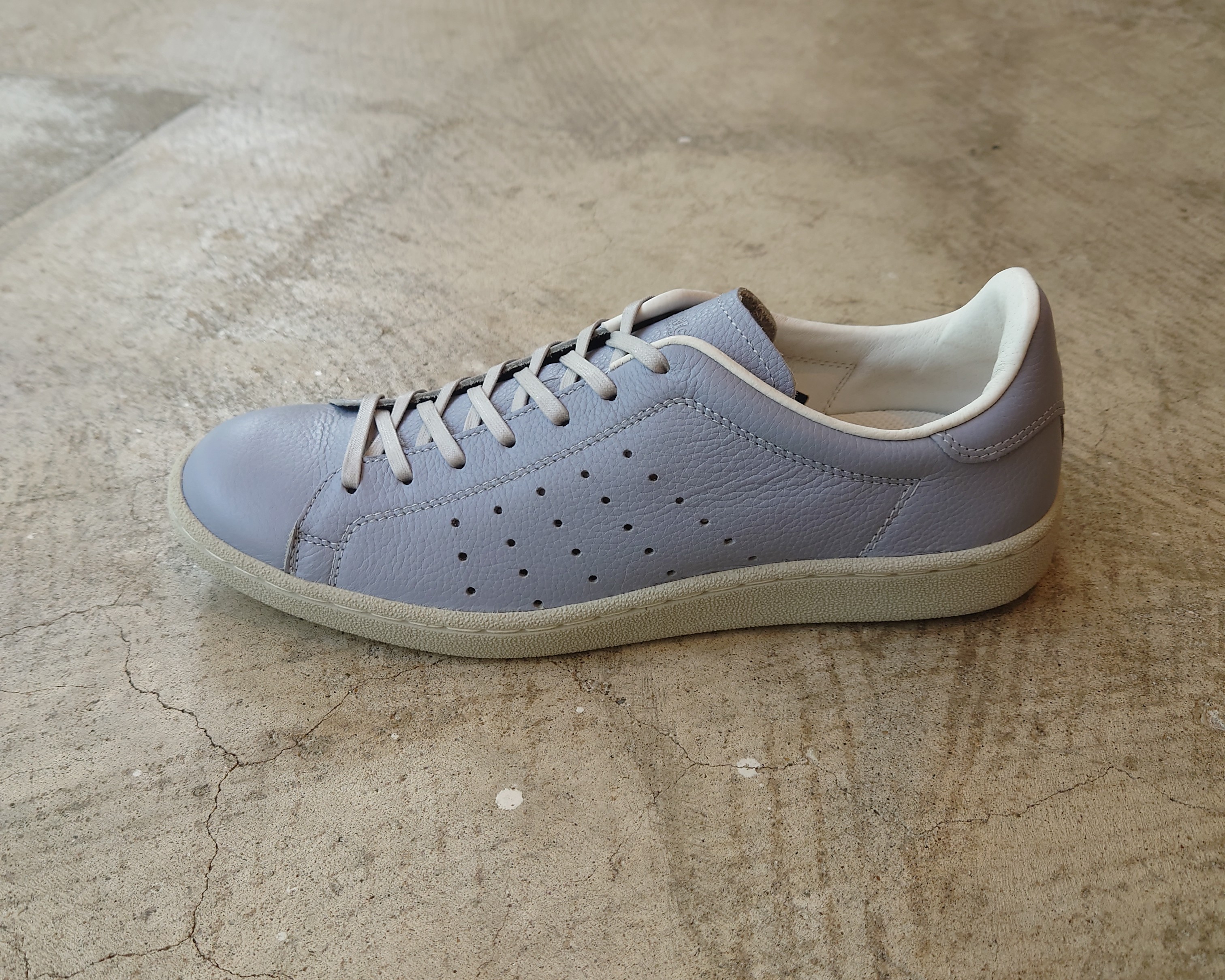 春カラー♪PUNCH-MILD♪ | パトリック【公式ブログ】｜PATRICK LABO BLOG