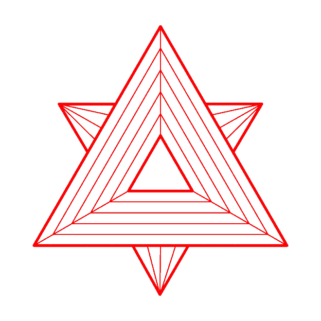 神聖幾何学模様 塗り絵 コズミック教育企画 神聖幾何学模様 塗り絵 コズミック教育企画