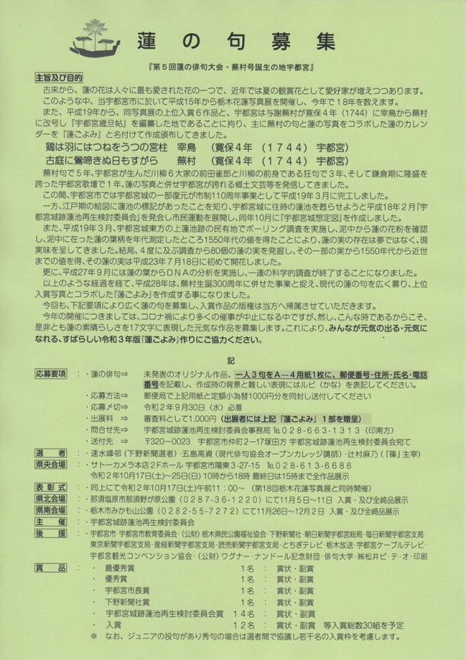 蓮 ハス の花言葉は差が凄い その意味や由来を解説 コズミック教育企画