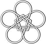 神聖幾何学模様 塗り絵 コズミック教育企画