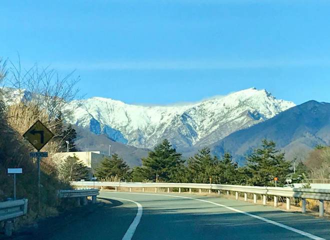世界一危険な山 それでも 谷川岳 群馬 に魅了される理由 コズミックホリステック医療 教育企画