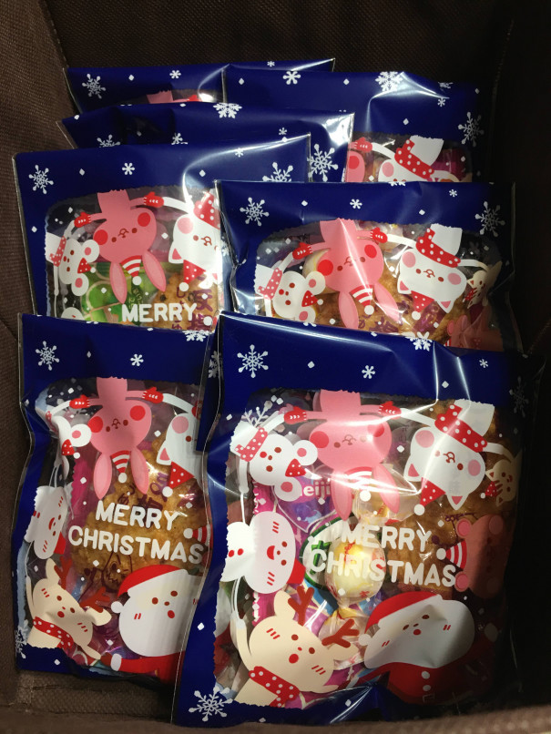 今週はクリスマスをテーマにしたフォルマシオン ミュジカルのレッスンです 須賀恵ピアノ教室 今週はクリスマスをテーマにしたフォルマシオン ミュジカルのレッスンです 須賀恵ピアノ教室