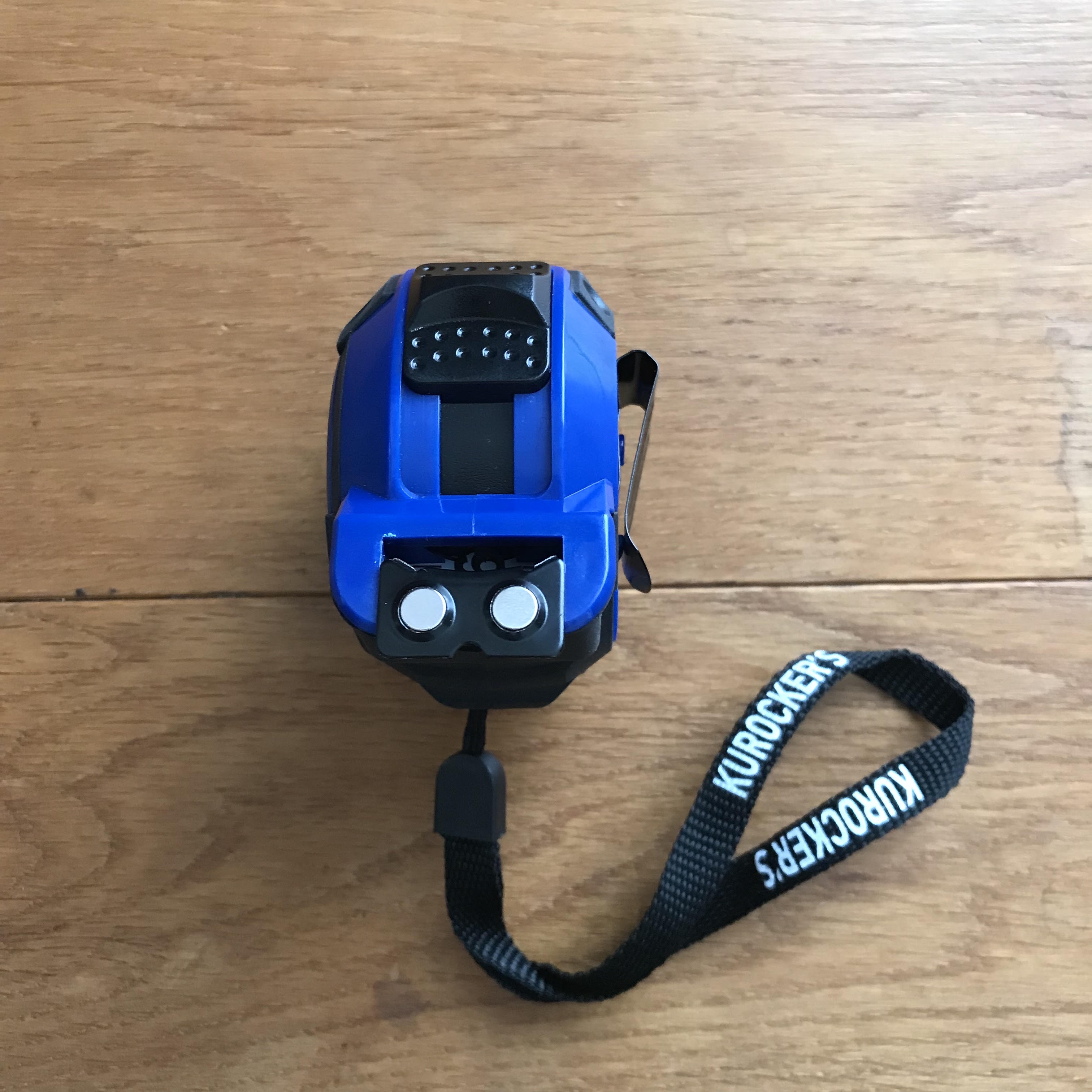 青黒コンプレックス　パーツ コンバース(CONVERSE) バスケットシューズ コンズ アクセレレーター