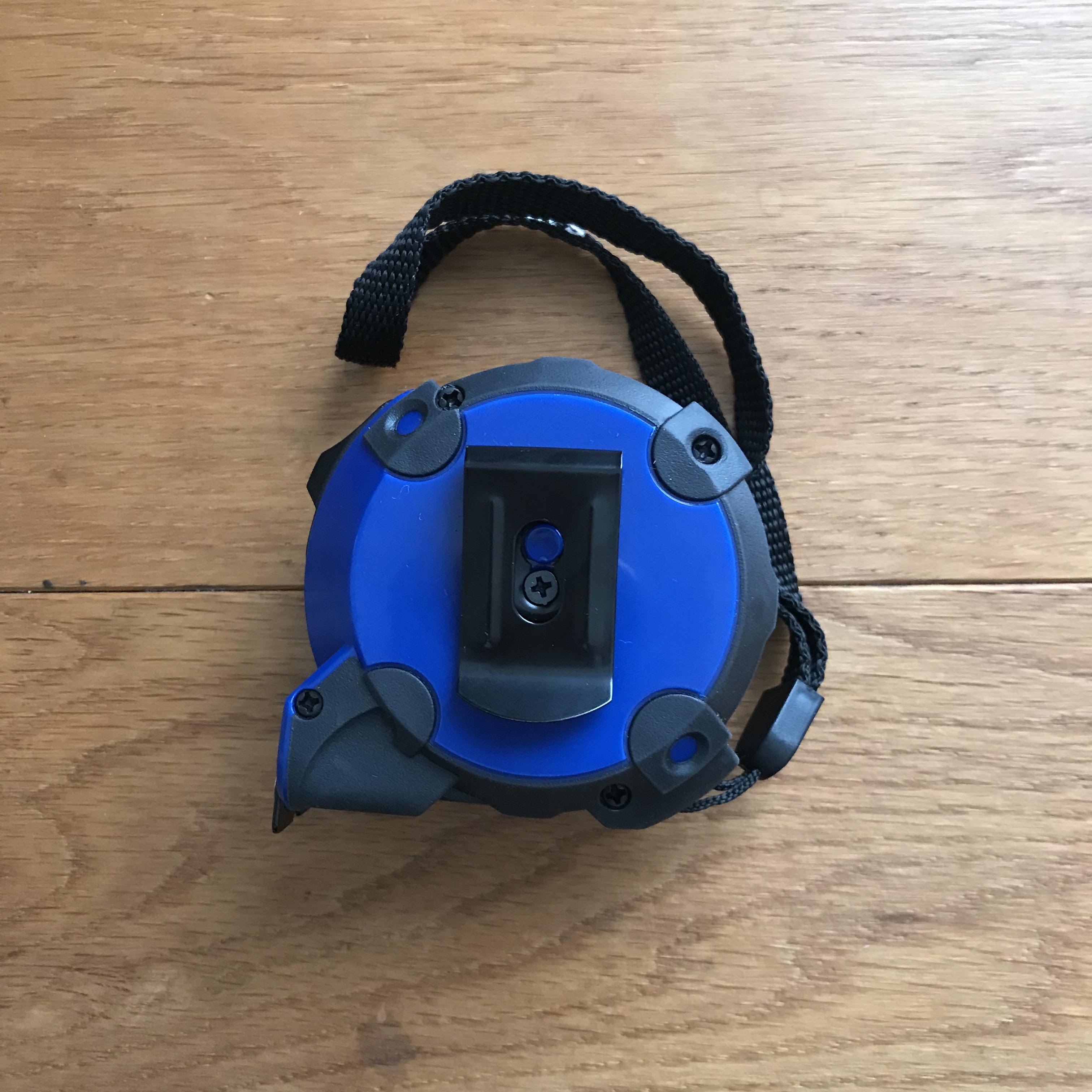 f6017289c07de12dc18478f6927023