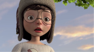 学生100名による非営利プロジェクト 3d短編アニメ映画 Soar Makuake 学生100名による非営利プロジェクト 3d短編アニメ映画 Soar Makuake
