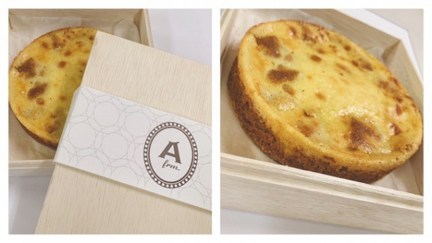 大丸東京店セレクトスイーツ特集のプロジェクトをご紹介します Makuake 大丸東京店セレクトスイーツ特集のプロジェクトをご紹介します Makuake