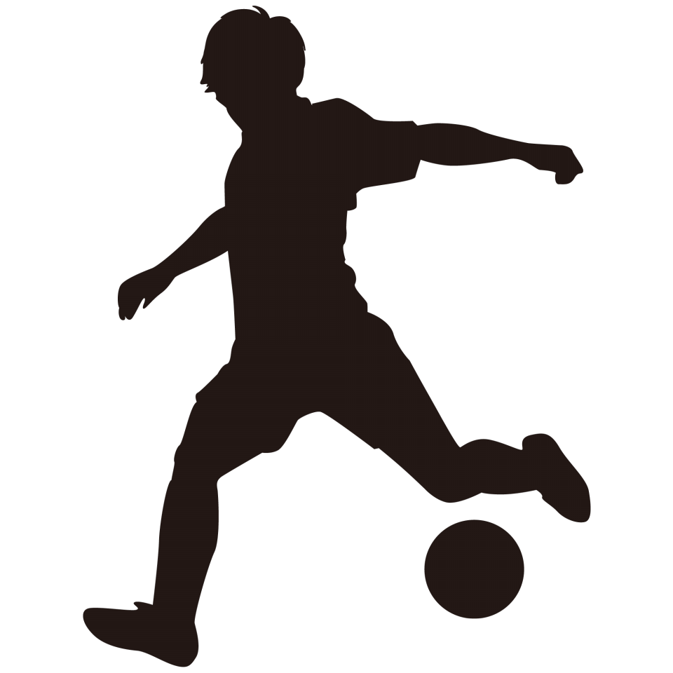 野球 サッカー選手の下半身障害発生の簡易的検査方法 Trainer Takaki S Ownd 野球 サッカー選手の下半身障害発生の簡易的検査方法 Trainer Takaki S Ownd