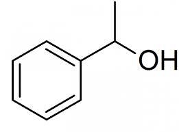 α-フェニルエチルアルコール | PERFUMER'S LODGE