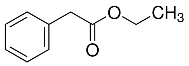 フェニル酢酸メチル