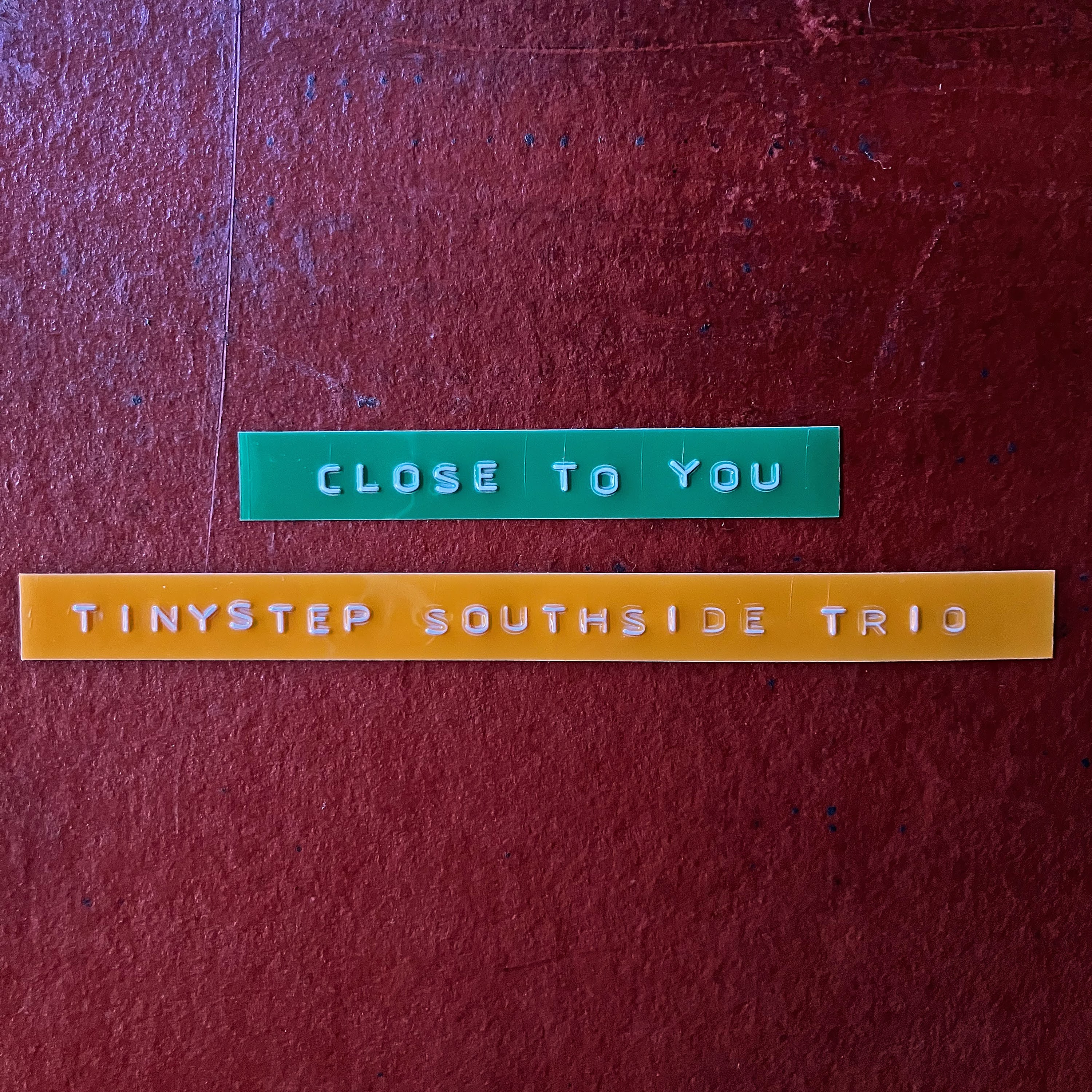 DISCOGRAPHY | Yukinori Yamaguchi Official Web