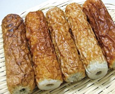 アゴの季節がやってきます 居酒屋 玄 鳥取の旬の食が楽しめるお店