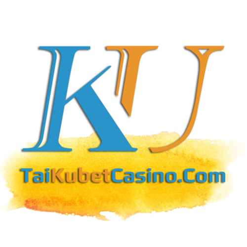 tải ku casino app cho di động