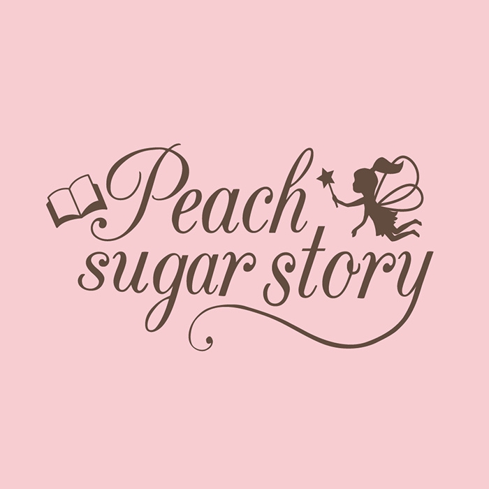 sugar story real estate