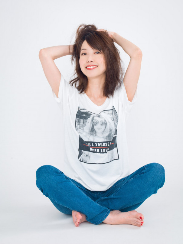 11 25 jさん豪さん掟さんrecさんボーイズトーク9 小林清美出演 開演13時 愛知県豊橋市 開発ビル10階 K M Music Info 11 25 jさん豪さん掟さんrecさんボーイズトーク9 小林清美出演 開演13時 愛知県豊橋市 開発ビル10階 K M Music Info