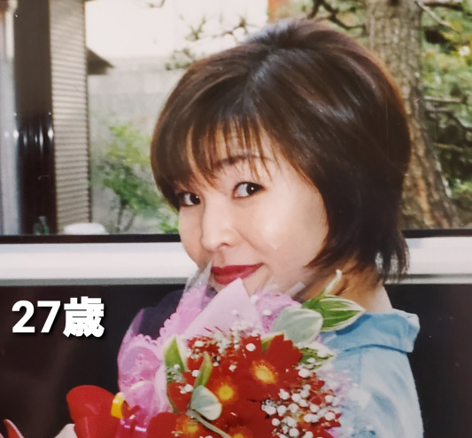 年って顔の印象がずいぶん変わる エステティックサロン Apprici アプリシー 年って顔の印象がずいぶん変わる エステティックサロン Apprici アプリシー