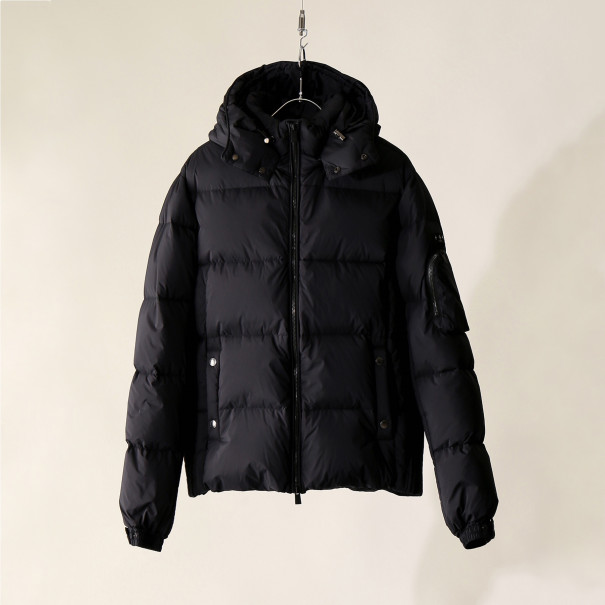 ONにもOFFにもEDIFICE別注ダウン。居本 | TATRAS BLOG