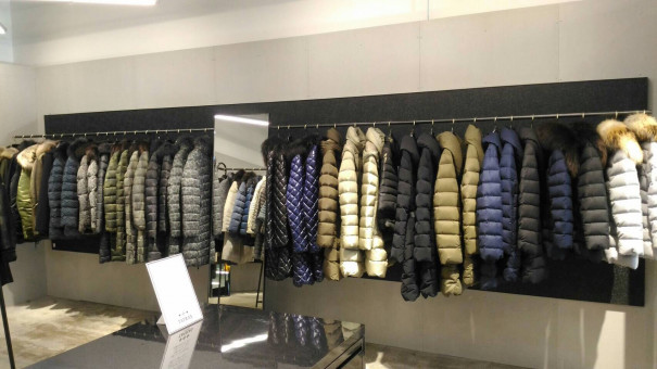 Tatras御殿場アウトレットopen 居本 Tatras Blog