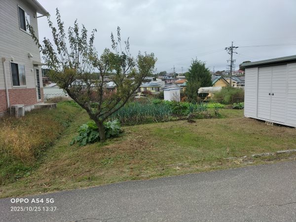 富士見町不動産 | 信州諏訪地域の不動産フジホーム's Ownd