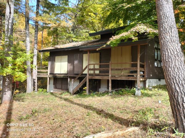富士見町不動産 | 信州諏訪地域の不動産フジホーム's Ownd 富士見町不動産 | 信州諏訪地域の不動産フジホーム's Ownd