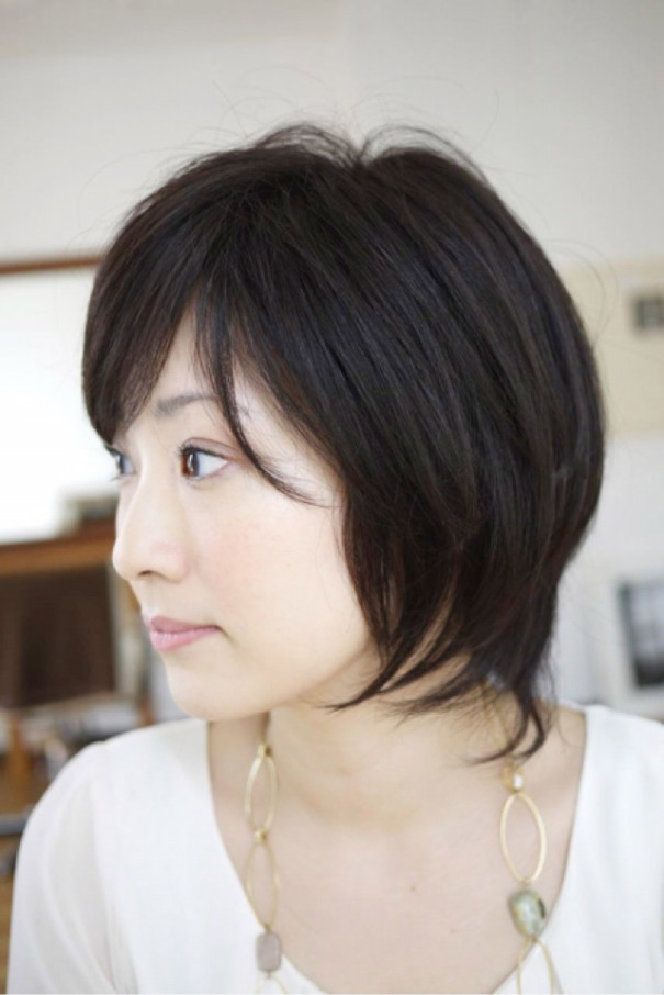 Oggi でヘアエピテーゼ協会が紹介されました Hair Epithese