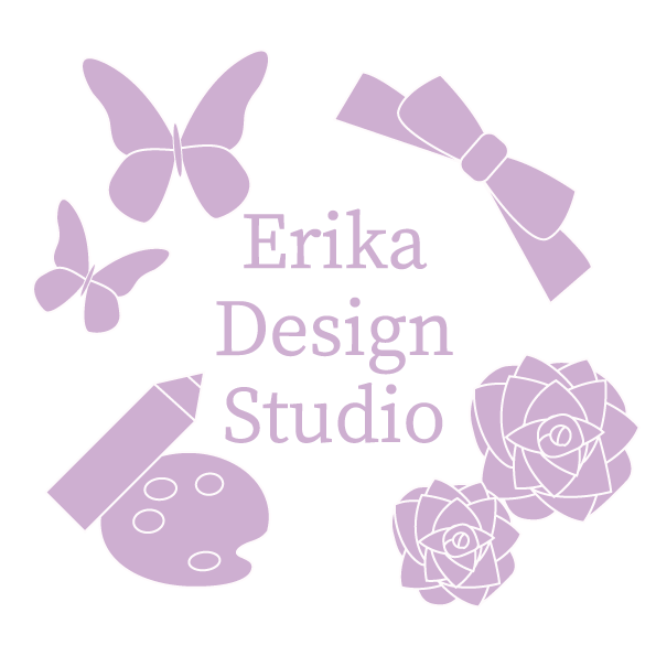 PROFILE Erika Design Studio