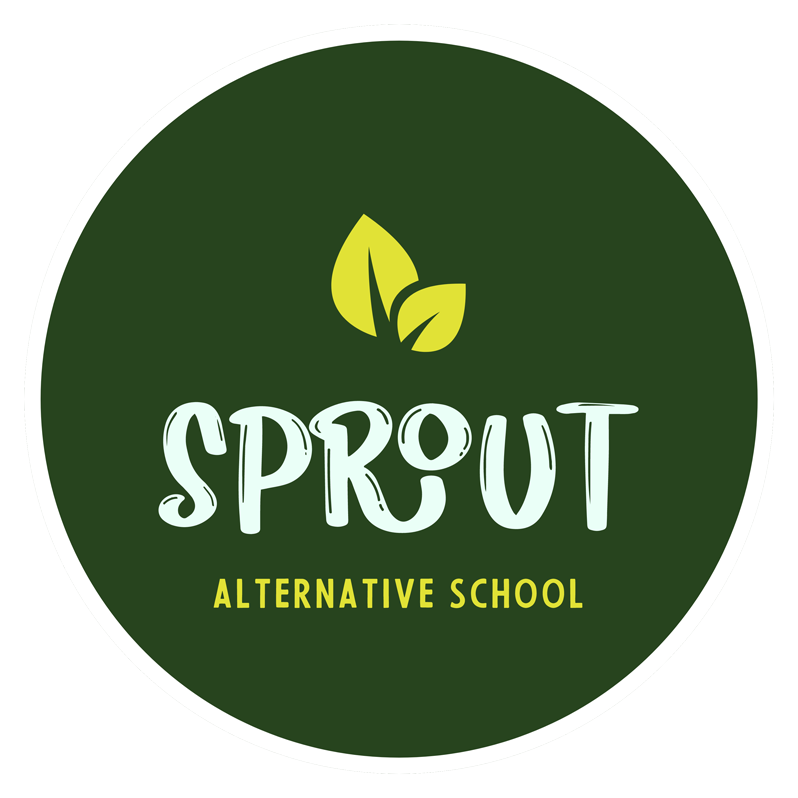 オルタナティブスクール SPROUTの写真(兵庫県加東市)