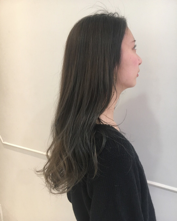 待ち焦がれた脱 高校生ヘア airスタイリスト志喜咲子 待ち焦がれた脱 高校生ヘア airスタイリスト志喜咲子