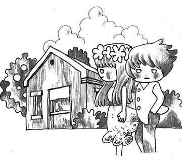 マイホームへの道のり 決めました 無印良品の家に