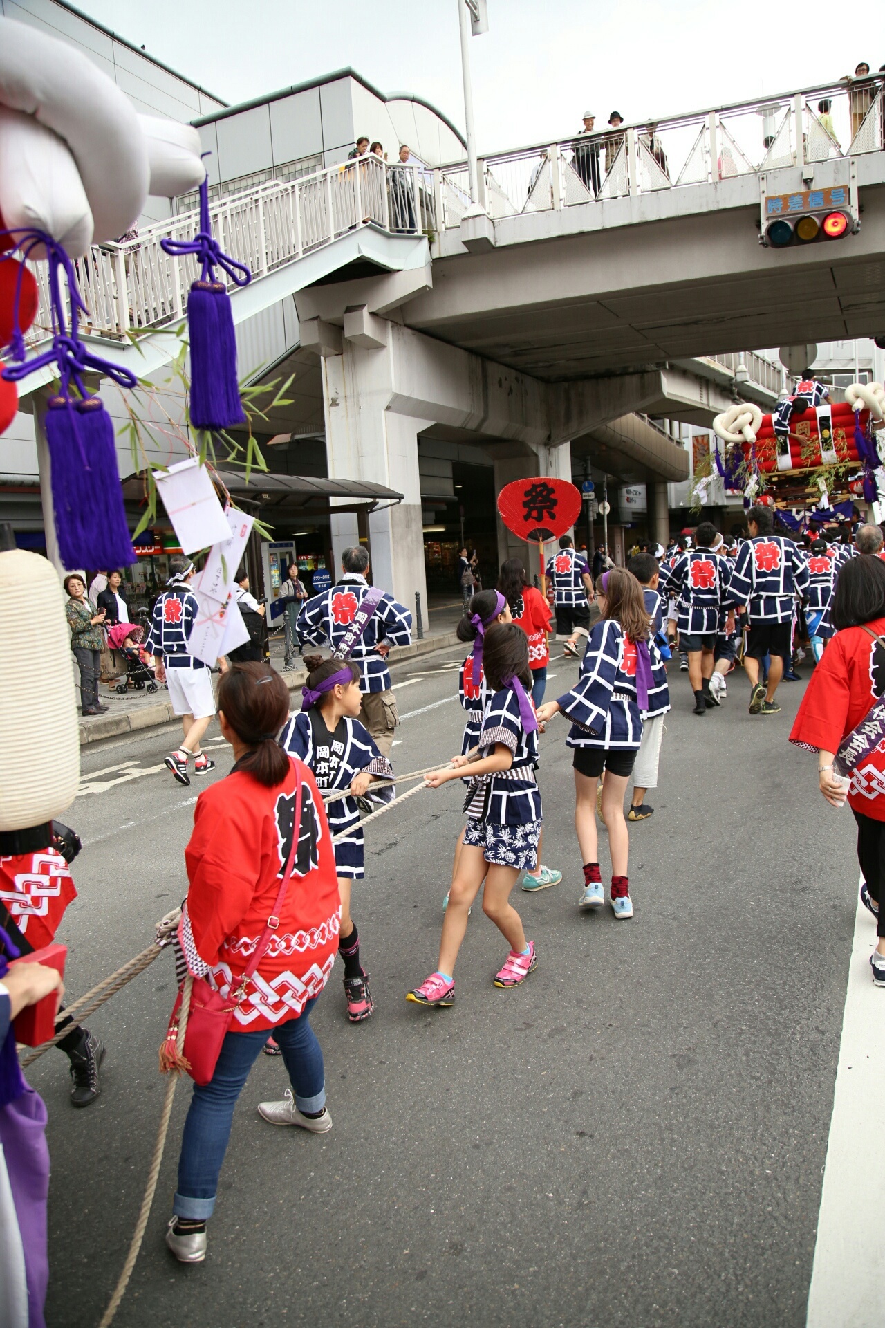 布団太鼓 地車 房 ふさ 神輿 御輿 祭り みこし イベント ショップ