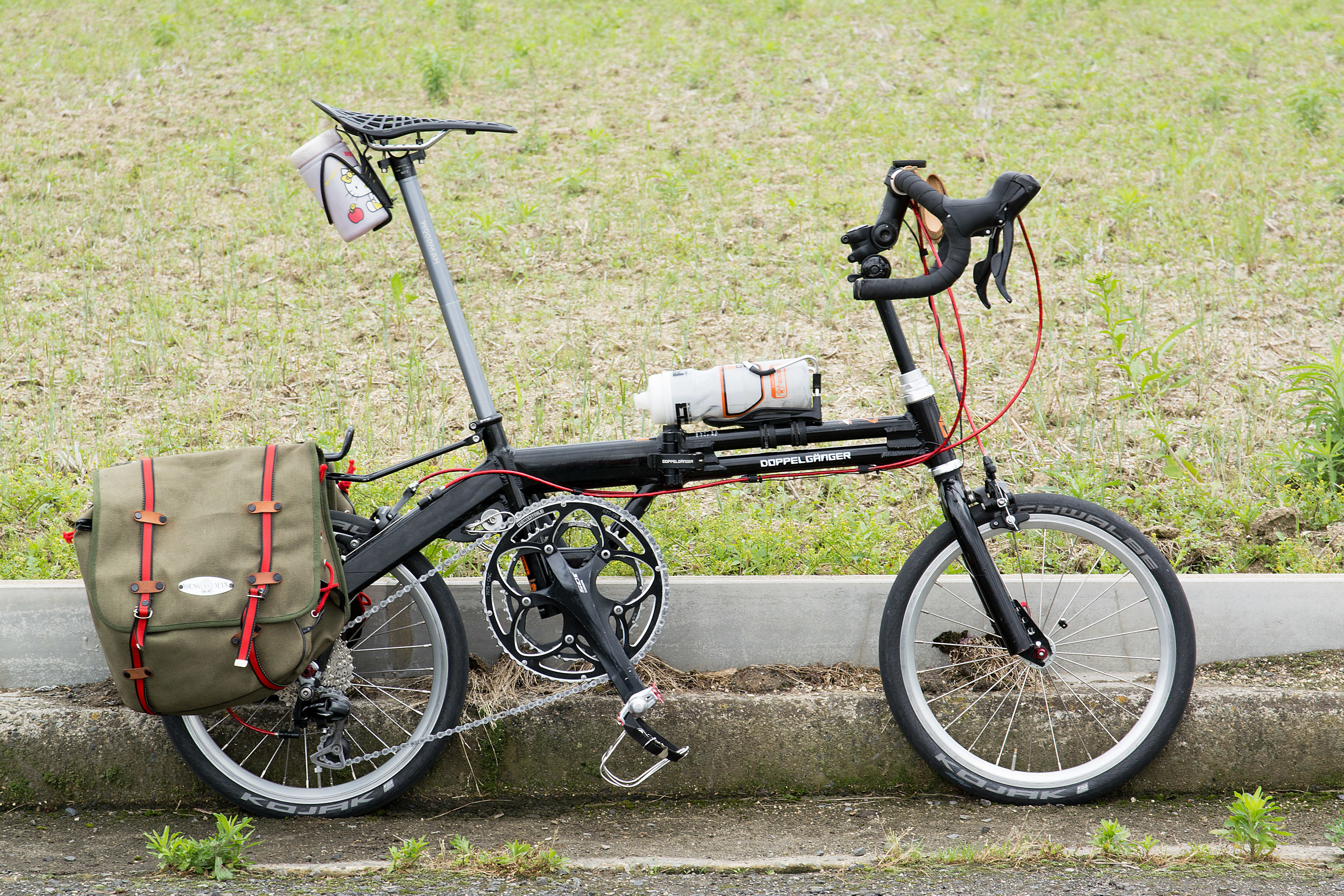 DOPPELGANGER 111 ROADFLY 16インチ折り畳み自転車 IMG_6953_rectangle.jpg